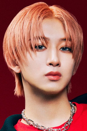 Kida Naoya portrait
