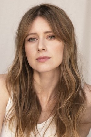 Manuela Vellés portrait