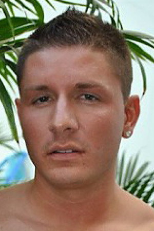 Antonio Kava portrait