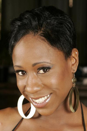 Diva Devine portrait