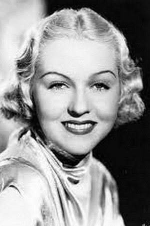 Alma Lloyd portrait