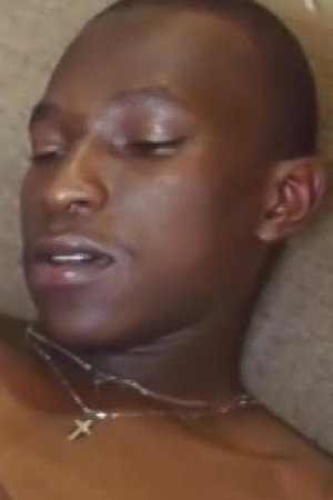 Emmanuel portrait