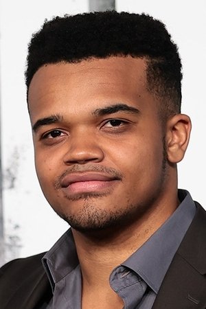 Elijah Wright portrait