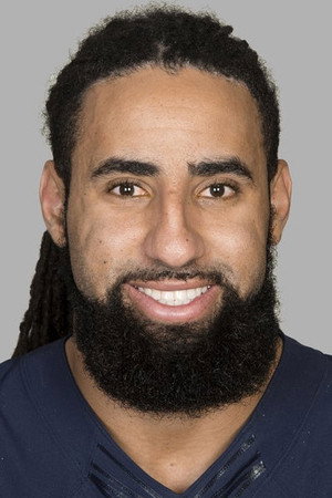Austen Lane portrait