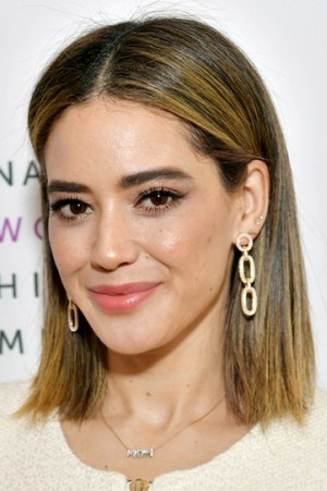 Edy Ganem portrait