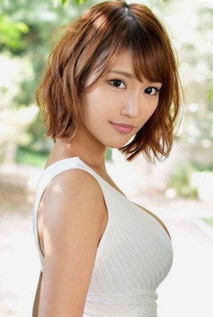 Nao Wakana portrait