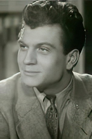 Henri Niel portrait