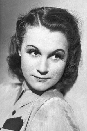 Adina Mandlová portrait