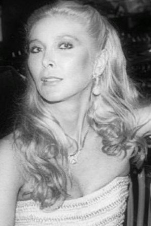 Maria Stella Splendore portrait