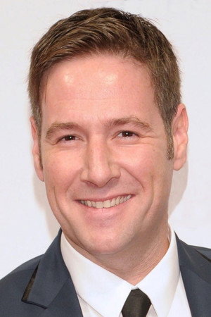 Carlos Latre portrait