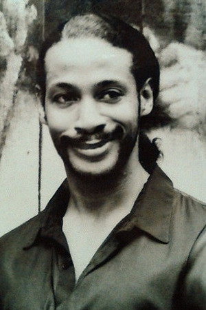 Lucas portrait
