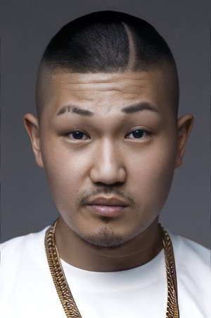Don Mills portrait