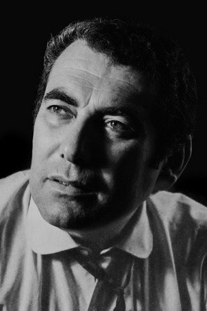 João Guedes portrait