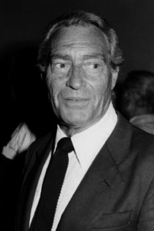 Ricardo Castro Ríos portrait
