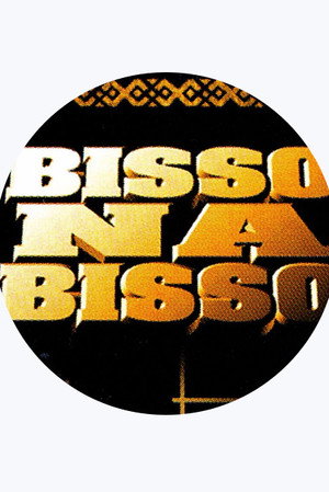 Bisso Na Bisso portrait