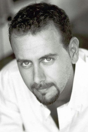 Sergio Grammatico portrait