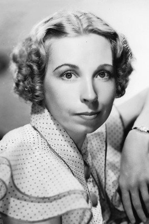 Helen Troy portrait