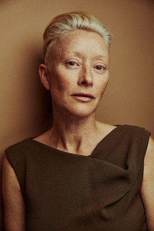 Maria Erwolter portrait