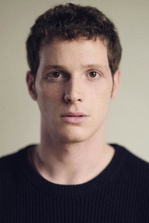Alessandro Piavani portrait