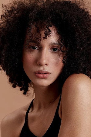 Alice Marcone portrait