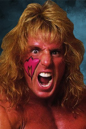 Jim Hellwig portrait