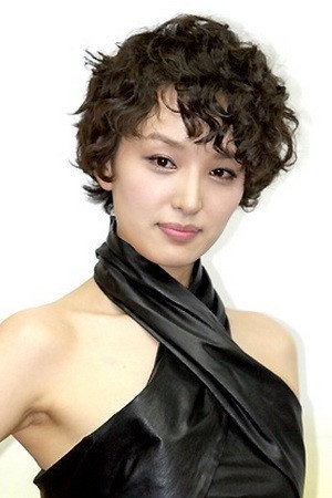Han Sun-woo portrait