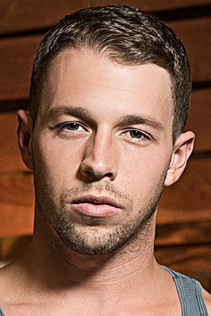 Casey Kole portrait