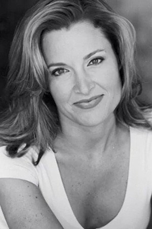 Michelle von Flotow portrait