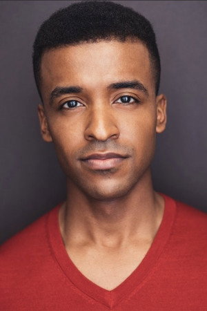 Dante Jeanfelix portrait