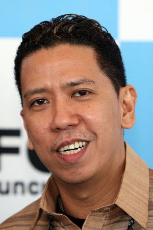 Kanakan-Balintagos portrait