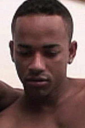 Luis Suares portrait