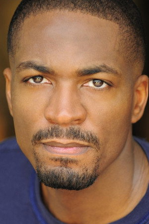 Cassius M. Willis portrait
