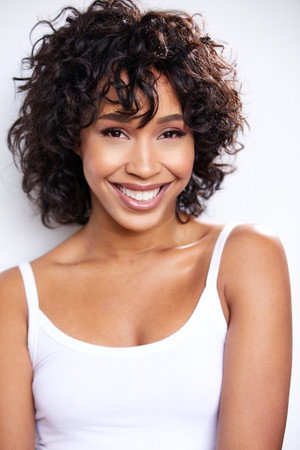 Kara Duncan portrait