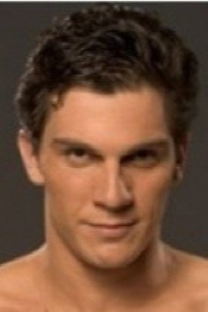 Lorenzo portrait