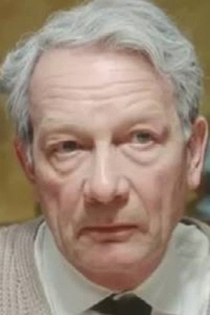 René Berthier portrait