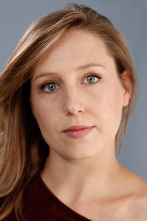 Neale Kimmel portrait