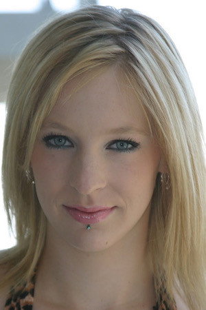 Dallas portrait