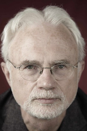 John Adams portrait