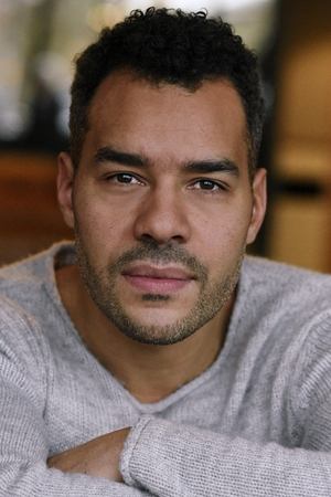 Michael Klammer portrait