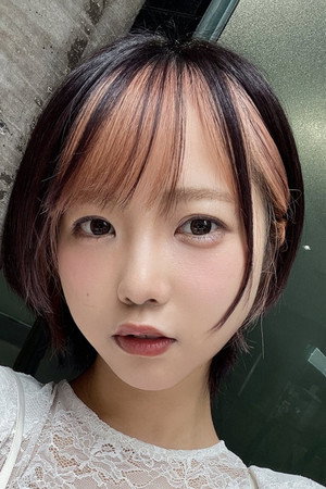 Makoto Toda portrait