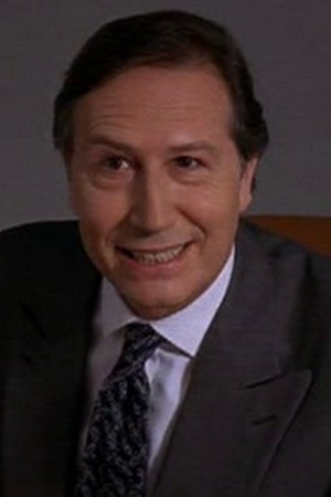 Antonio Ballerio portrait