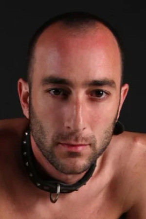 Kalel portrait