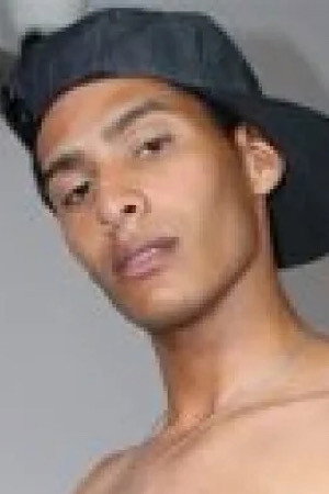 Acquiles portrait