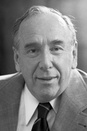 Rostislav Plyatt portrait