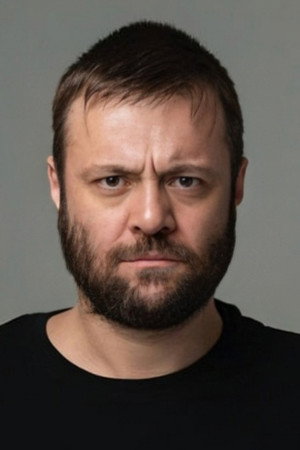 Sadi Celil Cengiz portrait