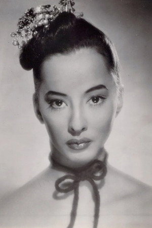 Sono Osato portrait