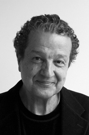 Juca Kfouri portrait