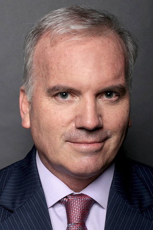 Felipe Castro portrait