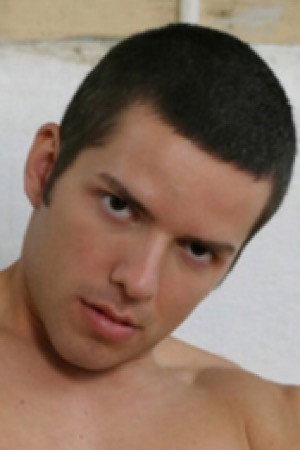 Marko Isak portrait