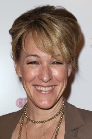 Kathleen Wilhoite portrait